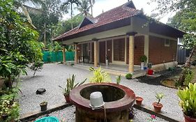 Sunset Homes
